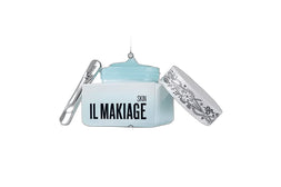 IL MAKIAGE Power Recharge Cream – Anti-Aging Hydrating Gel Moisturizer (20 ml / 0.7 fl oz)
