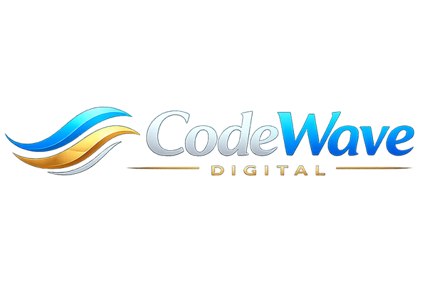 CodeWaveDigital