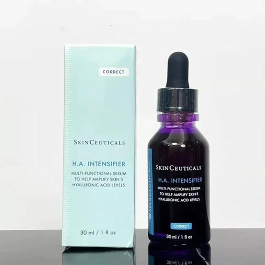 SkinCeuticals H.A. Intensifier Multi-Functional Hyaluronic Acid Serum 30 ml