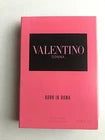 Valentino Donna Born In Roma Eau de Parfum 100ml / 3.4oz