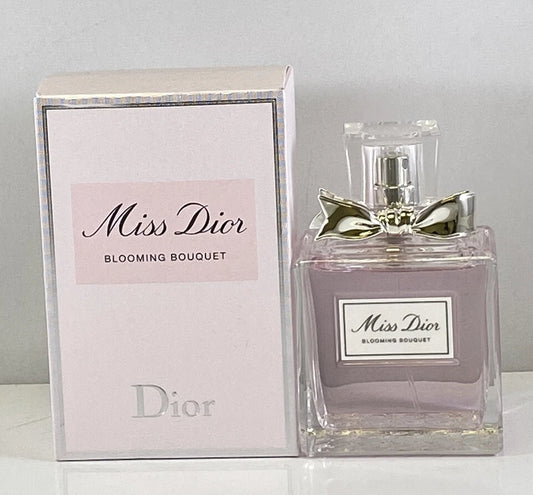 Miss Dior Blooming Bouquet Eau de Toilette by Dior
