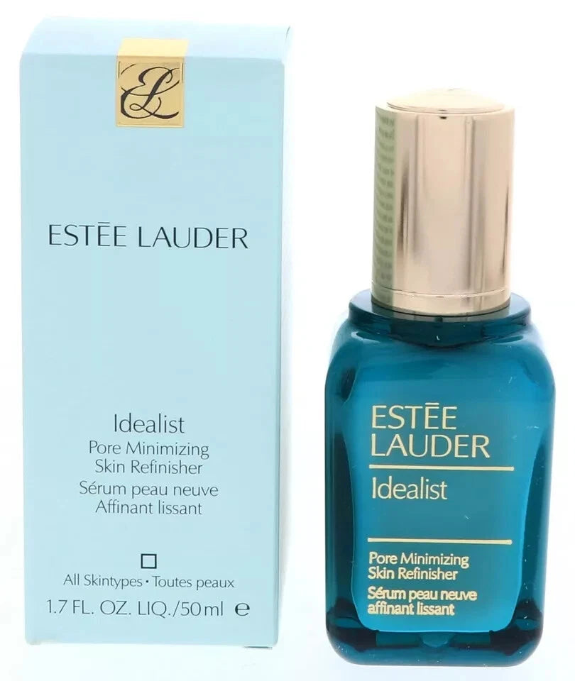 Estée Lauder Idealist Pore Minimizing Skin Refinisher – 50 ml